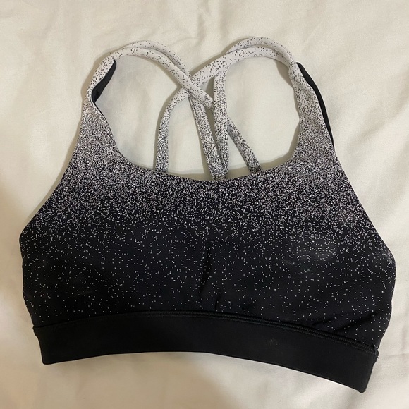 lululemon athletica Other - Lululemon bra